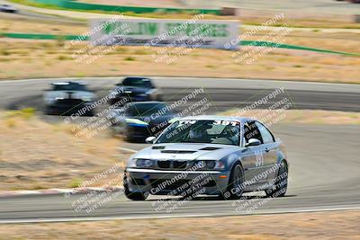 media/May-25-2025-Nasa (Sun) [[dcc9ba5c99]]/Time Trial/Session 2 (Turn 4a)/